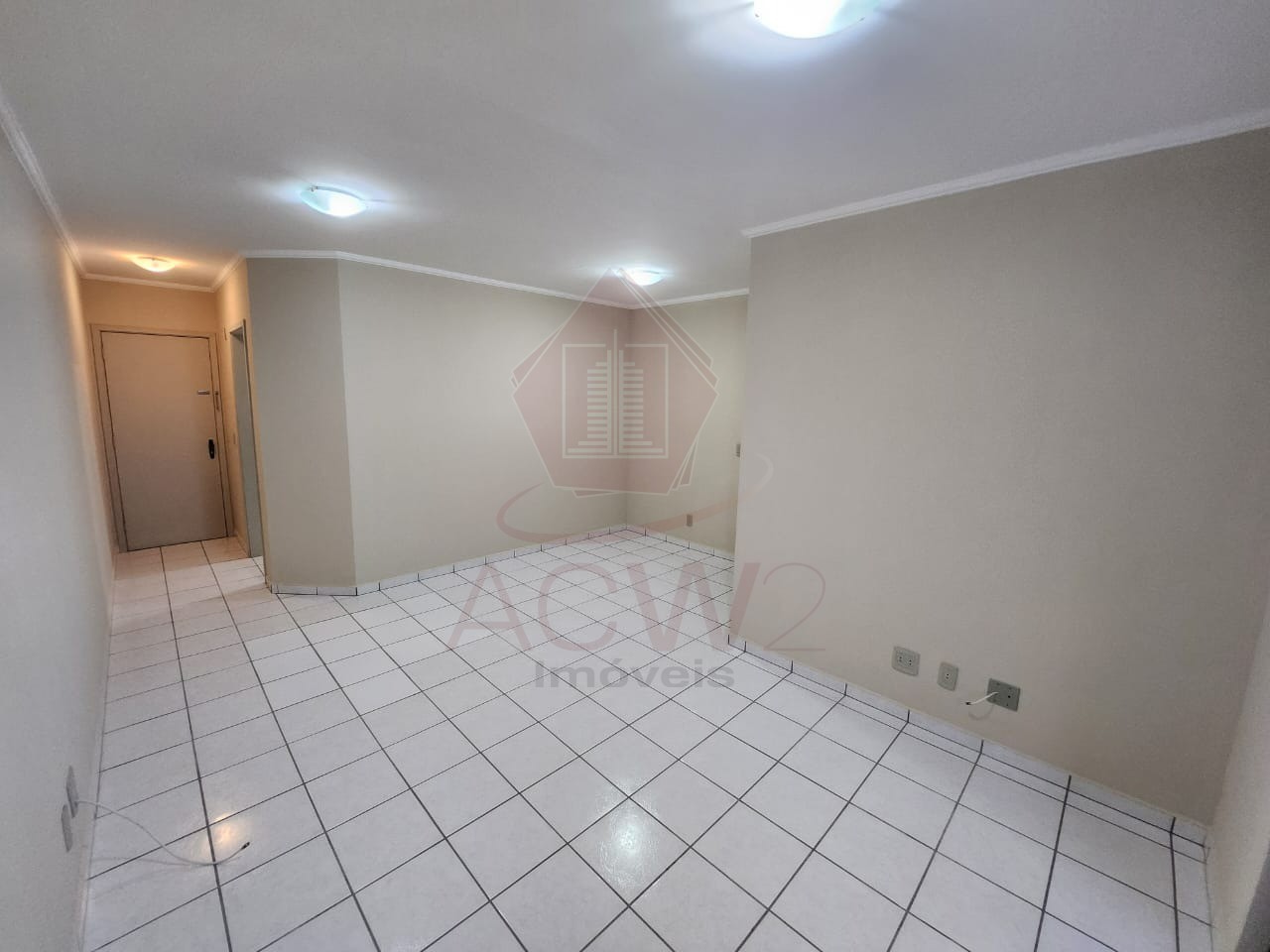 Apartamento, 2 quartos, 75 m² - Foto 4