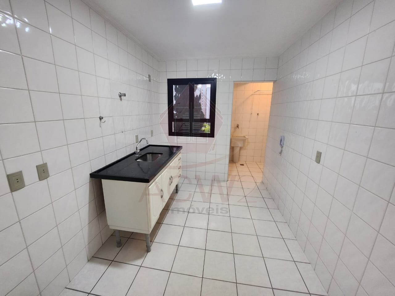 Apartamento, 2 quartos, 75 m² - Foto 6