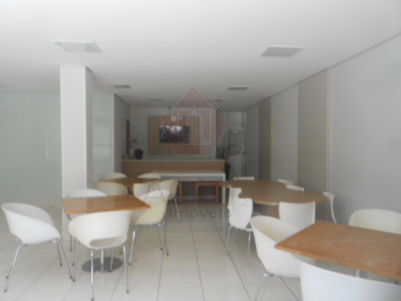 Apartamento, 2 quartos, 47 m² - Foto 26