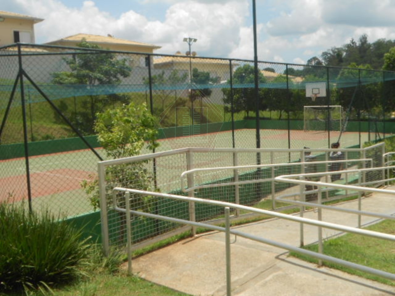 Apartamento, 2 quartos, 47 m² - Foto 24