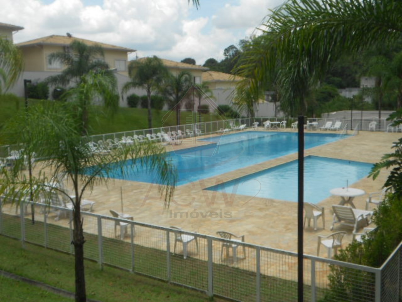 Apartamento, 2 quartos, 47 m² - Foto 19