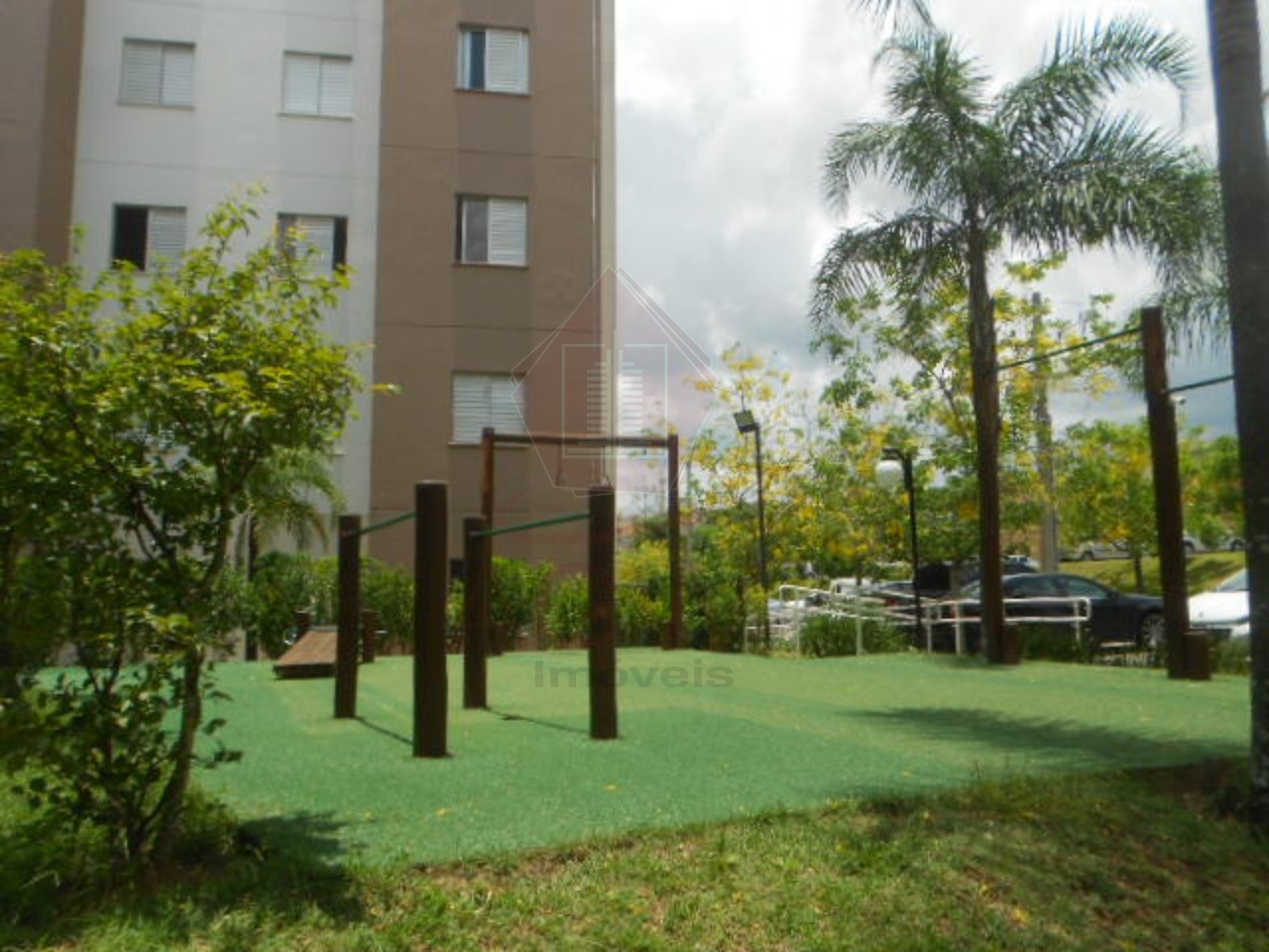 Apartamento, 2 quartos, 47 m² - Foto 22