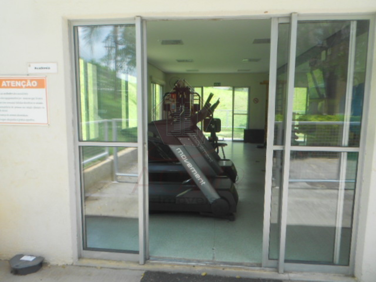 Apartamento, 2 quartos, 47 m² - Foto 23