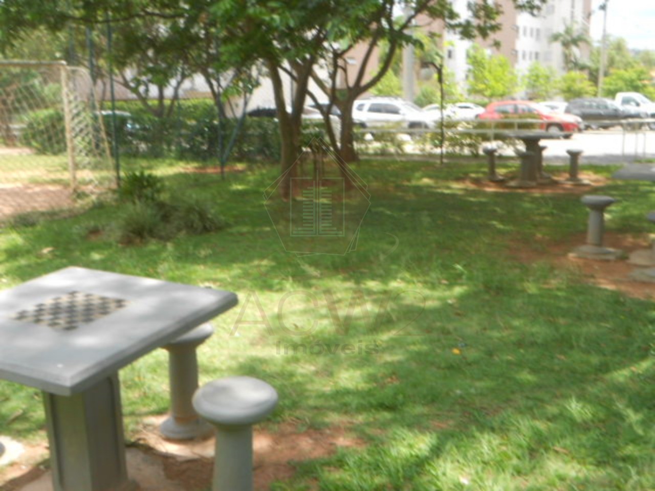 Apartamento, 2 quartos, 47 m² - Foto 15
