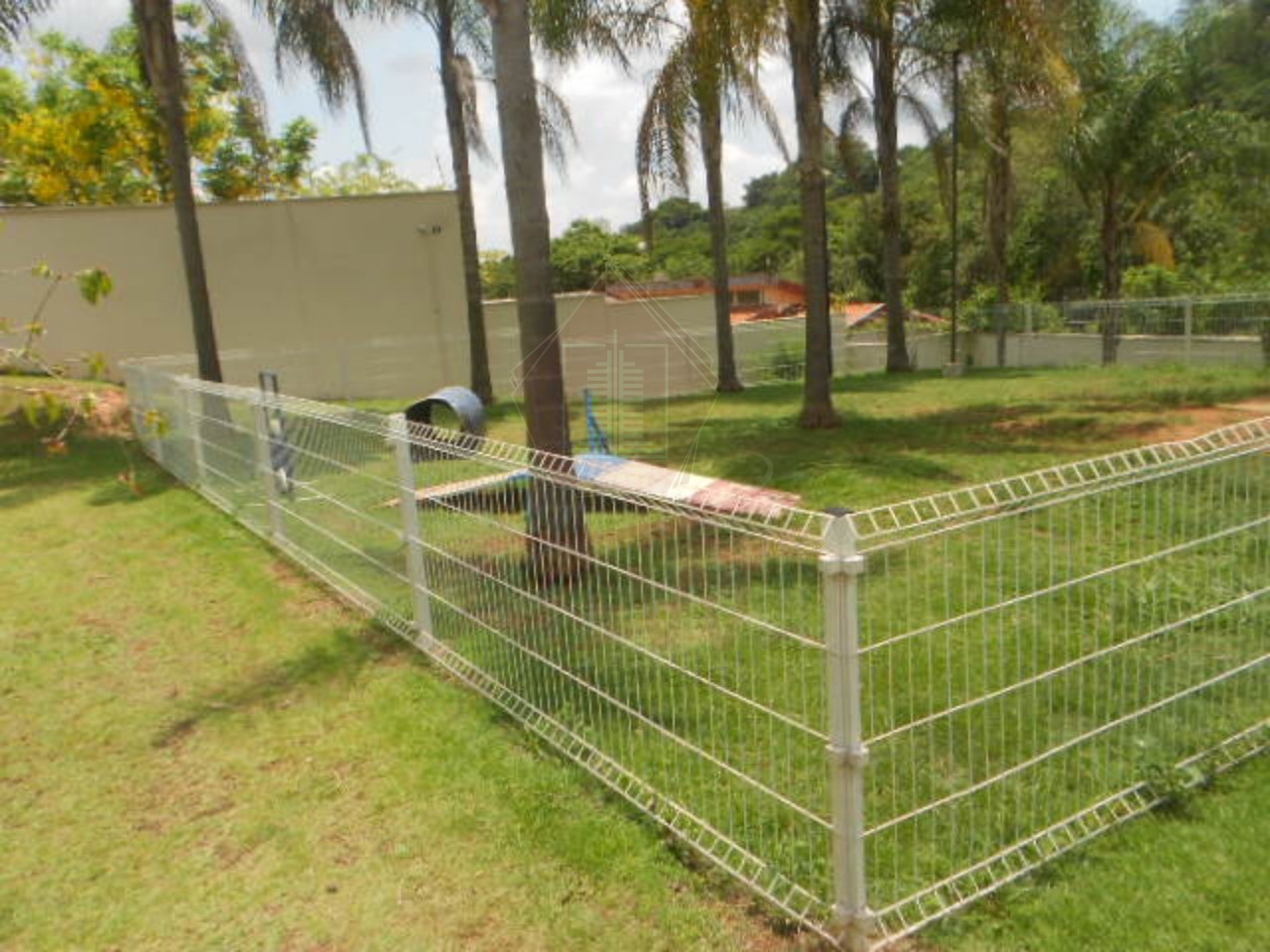Apartamento, 2 quartos, 47 m² - Foto 28