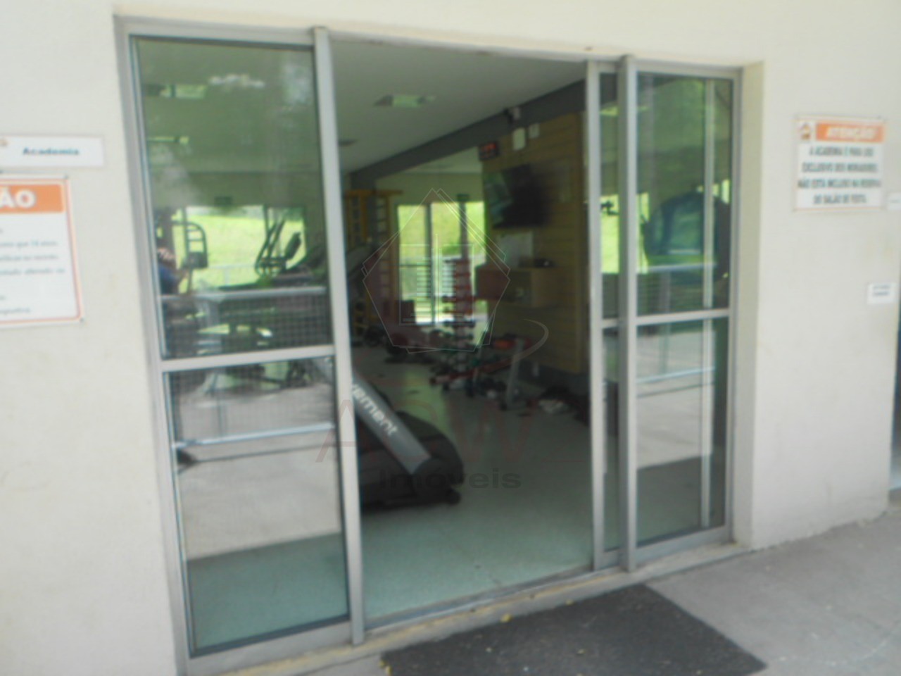 Apartamento, 2 quartos, 47 m² - Foto 25
