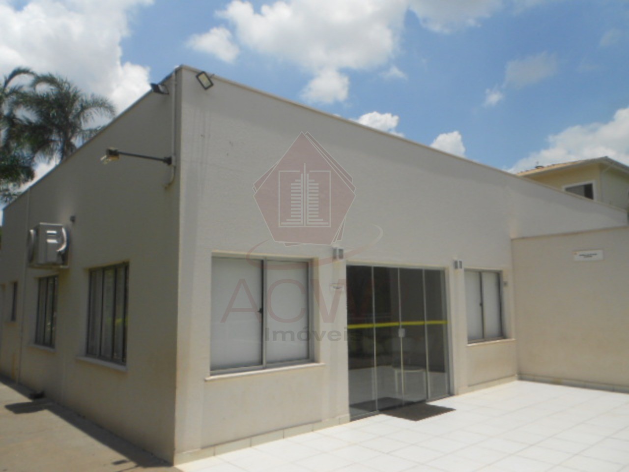 Apartamento, 2 quartos, 47 m² - Foto 27