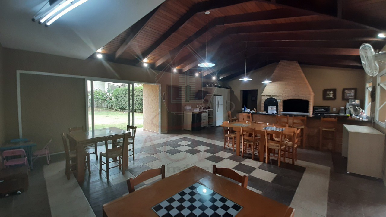 Casa, 4 quartos, 1232 m² - Foto 61