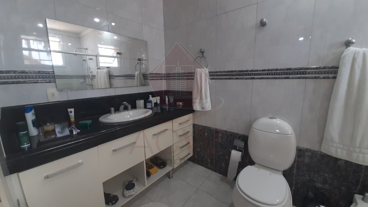 Casa, 4 quartos, 1232 m² - Foto 32