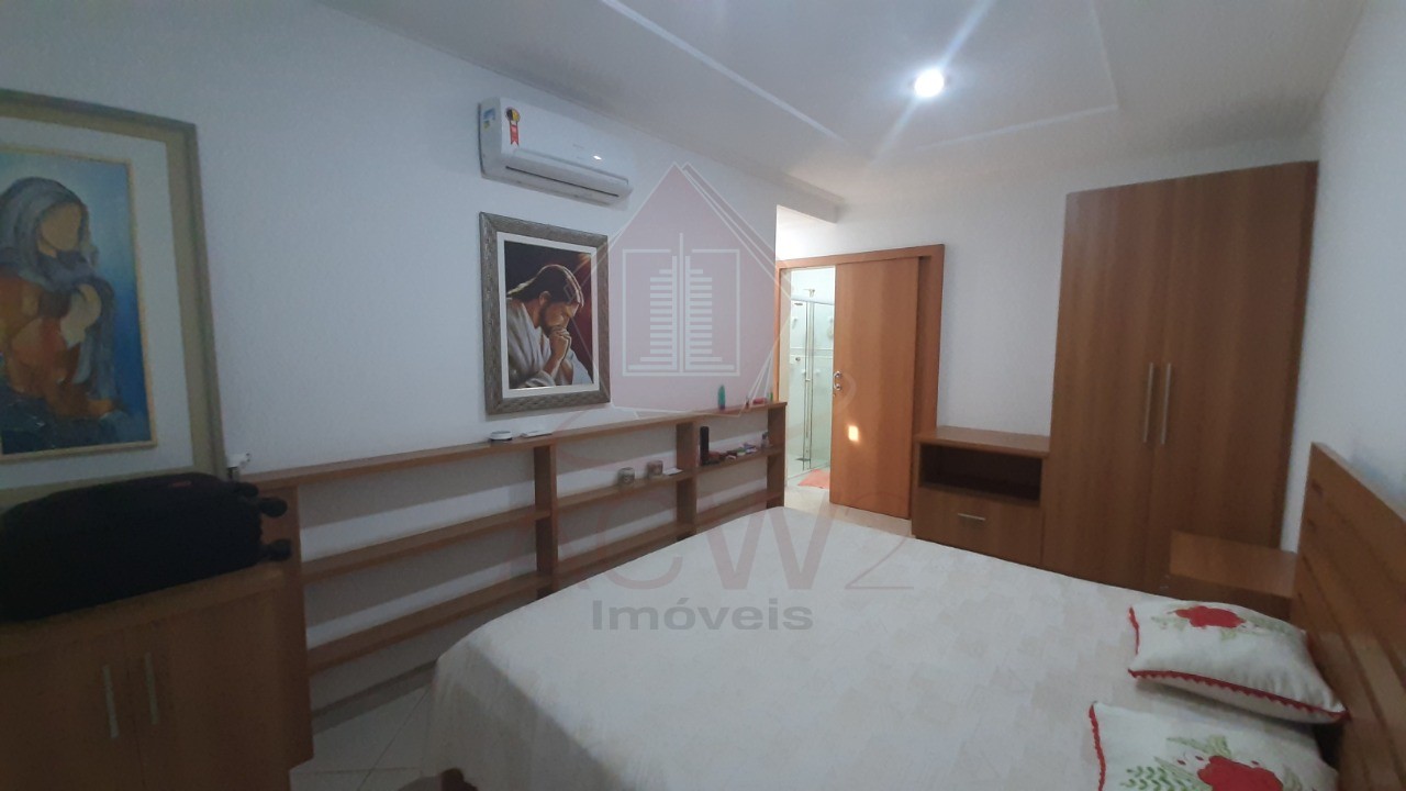 Casa, 4 quartos, 1232 m² - Foto 17