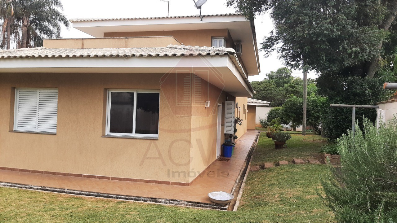 Casa, 4 quartos, 1232 m² - Foto 77