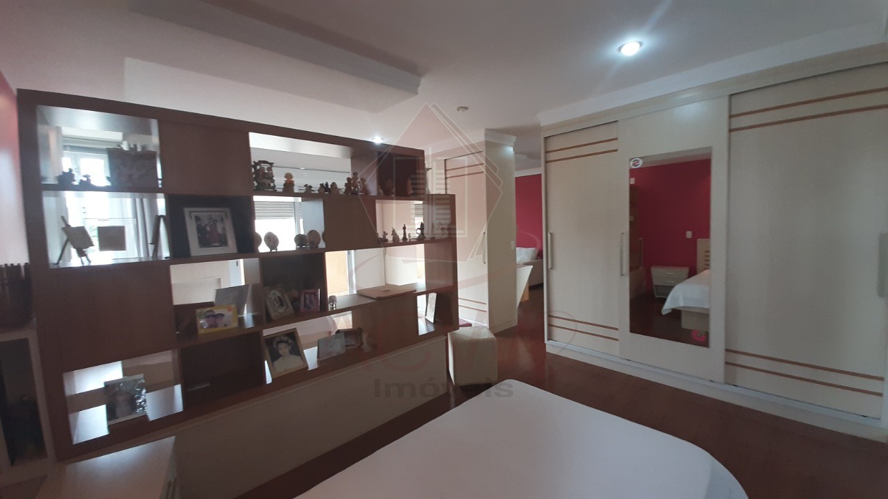 Casa, 4 quartos, 1232 m² - Foto 41