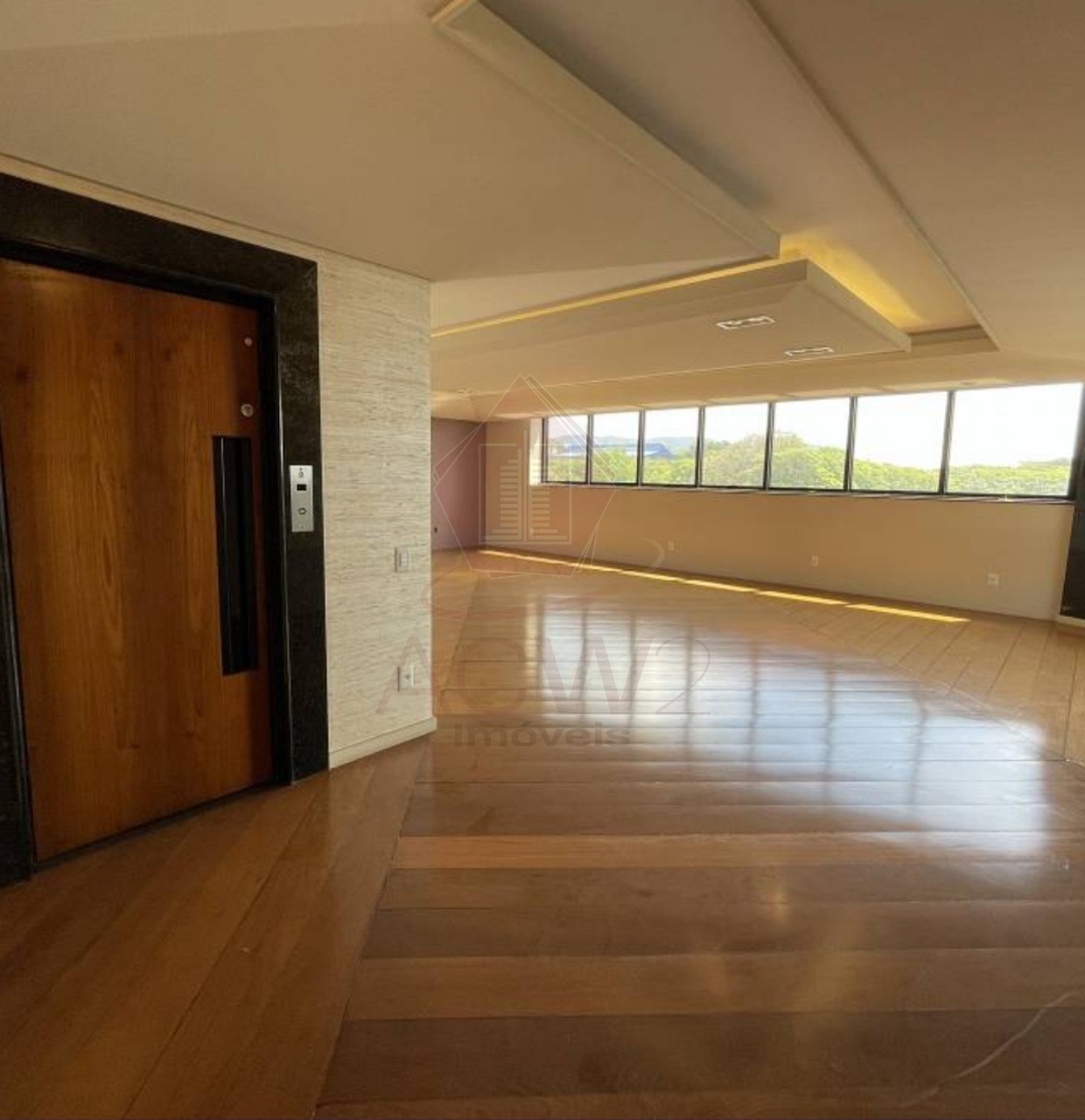 Apartamento, 3 quartos, 255 m² - Foto 2