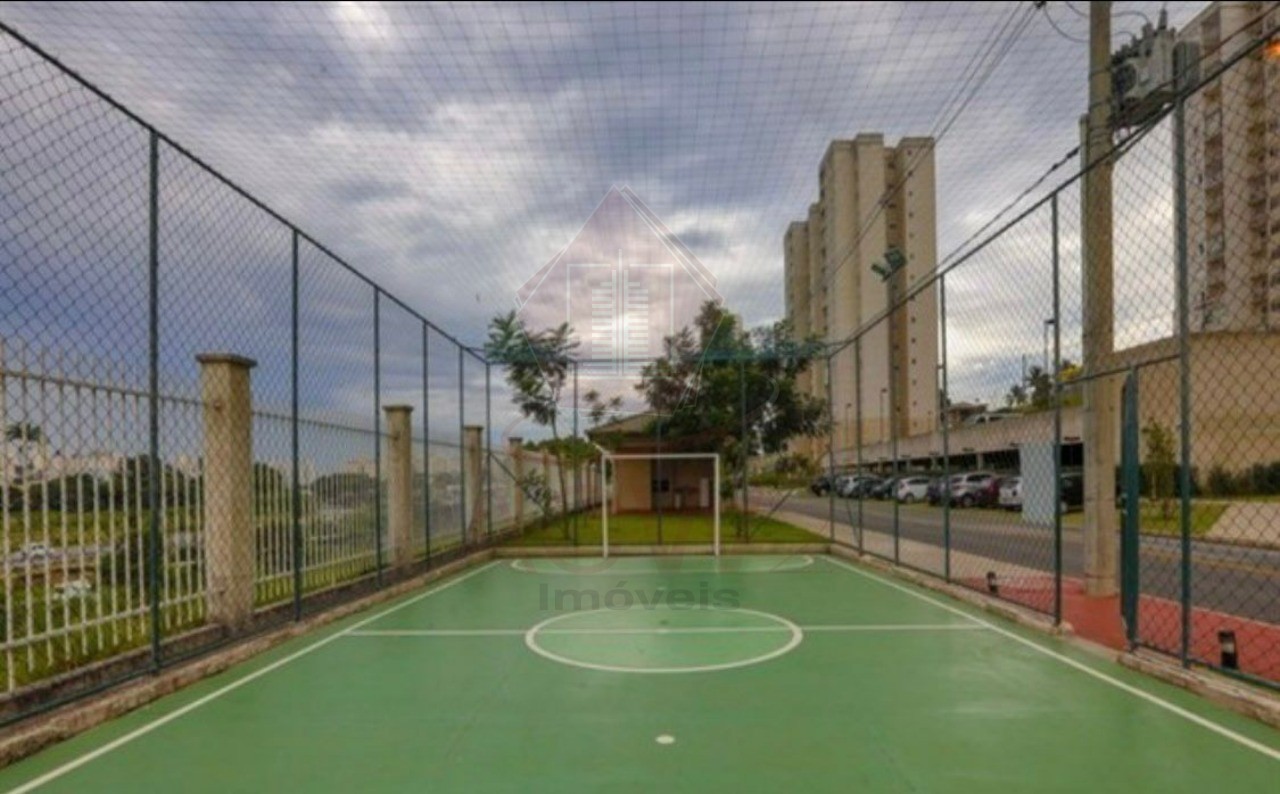 Apartamento, 2 quartos, 49 m² - Foto 5