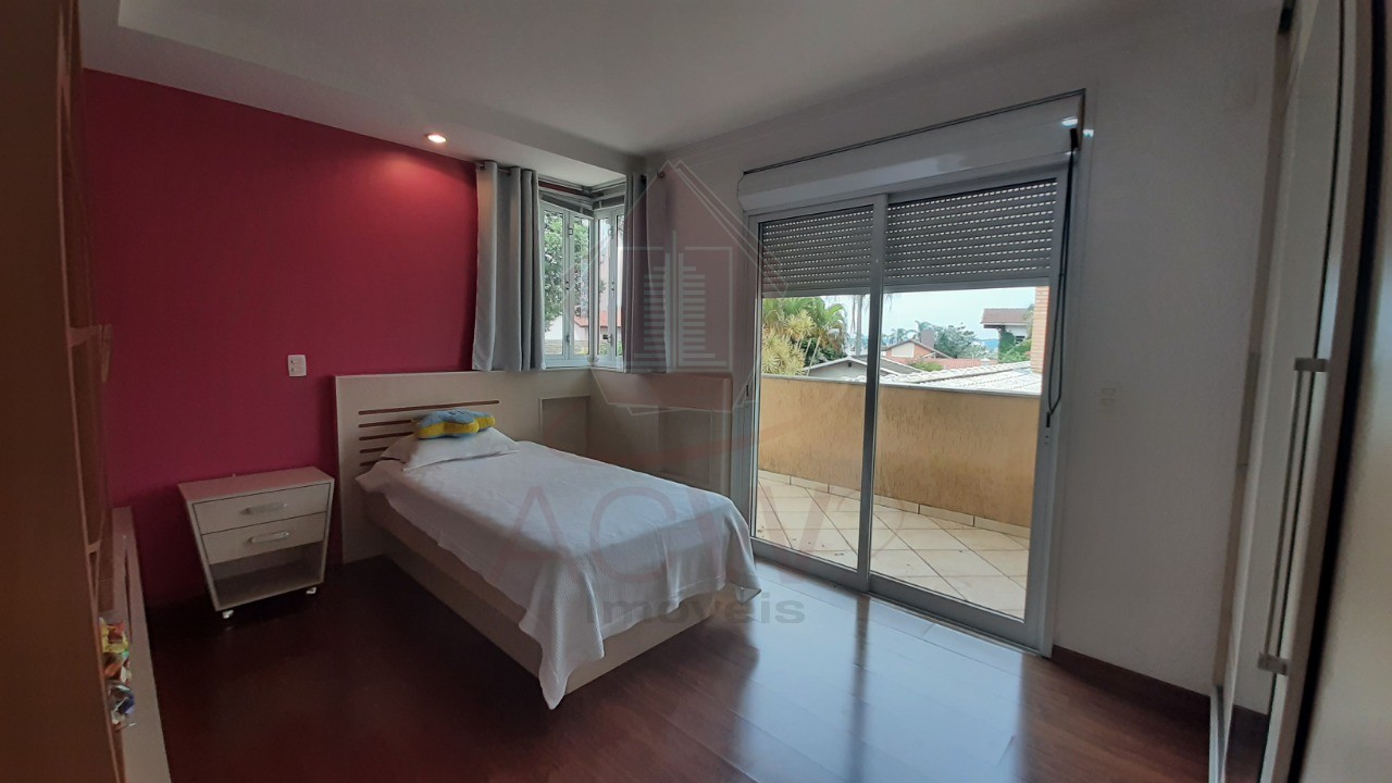 Casa, 4 quartos, 1232 m² - Foto 37