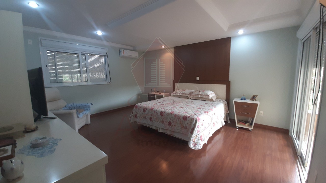 Casa, 4 quartos, 1232 m² - Foto 24