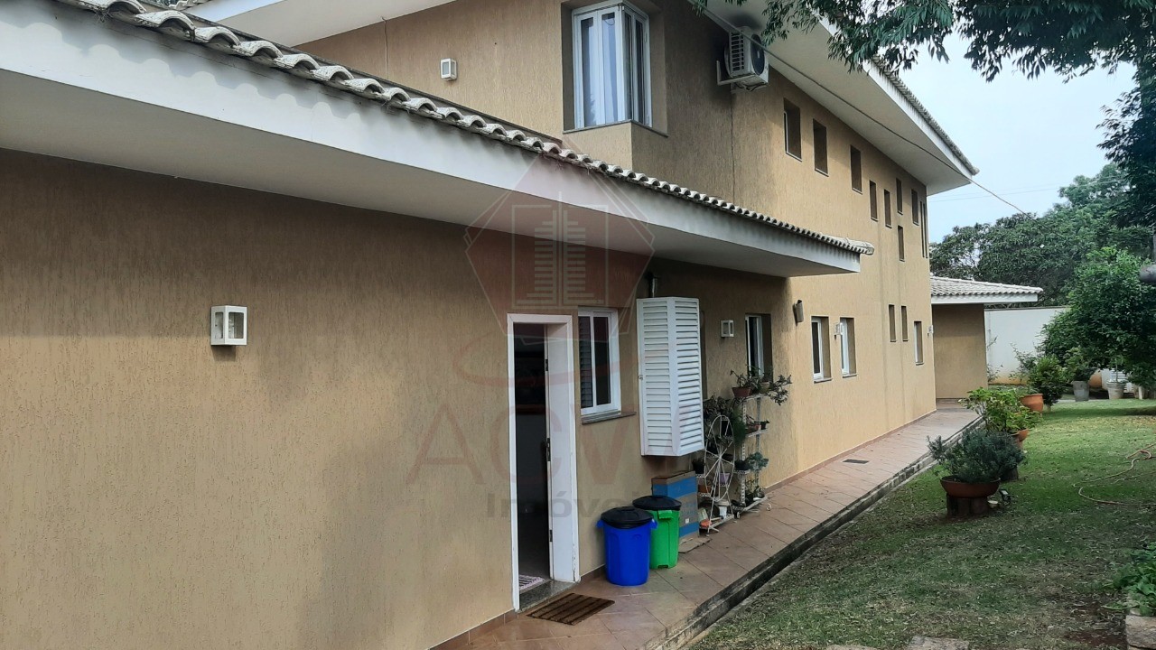 Casa, 4 quartos, 1232 m² - Foto 78