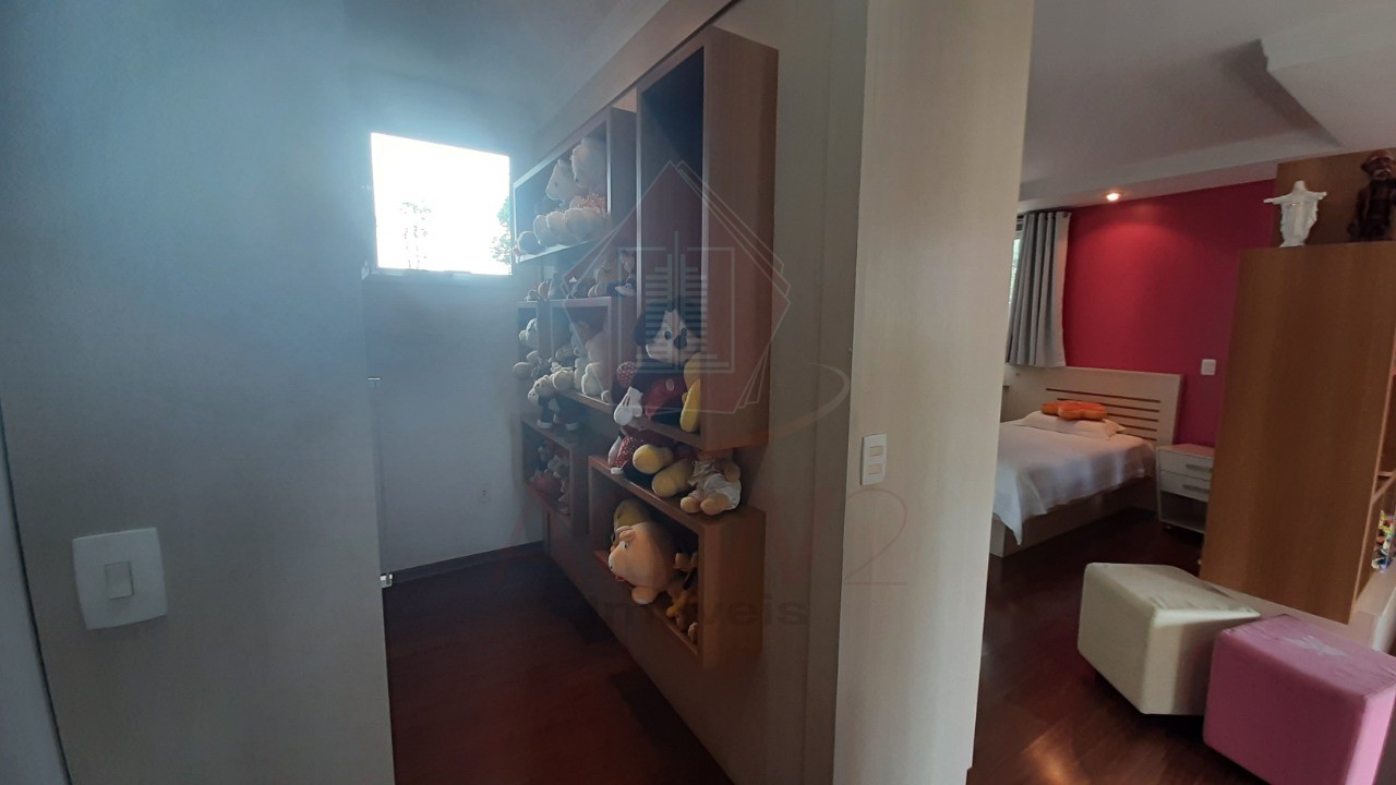 Casa, 4 quartos, 1232 m² - Foto 35