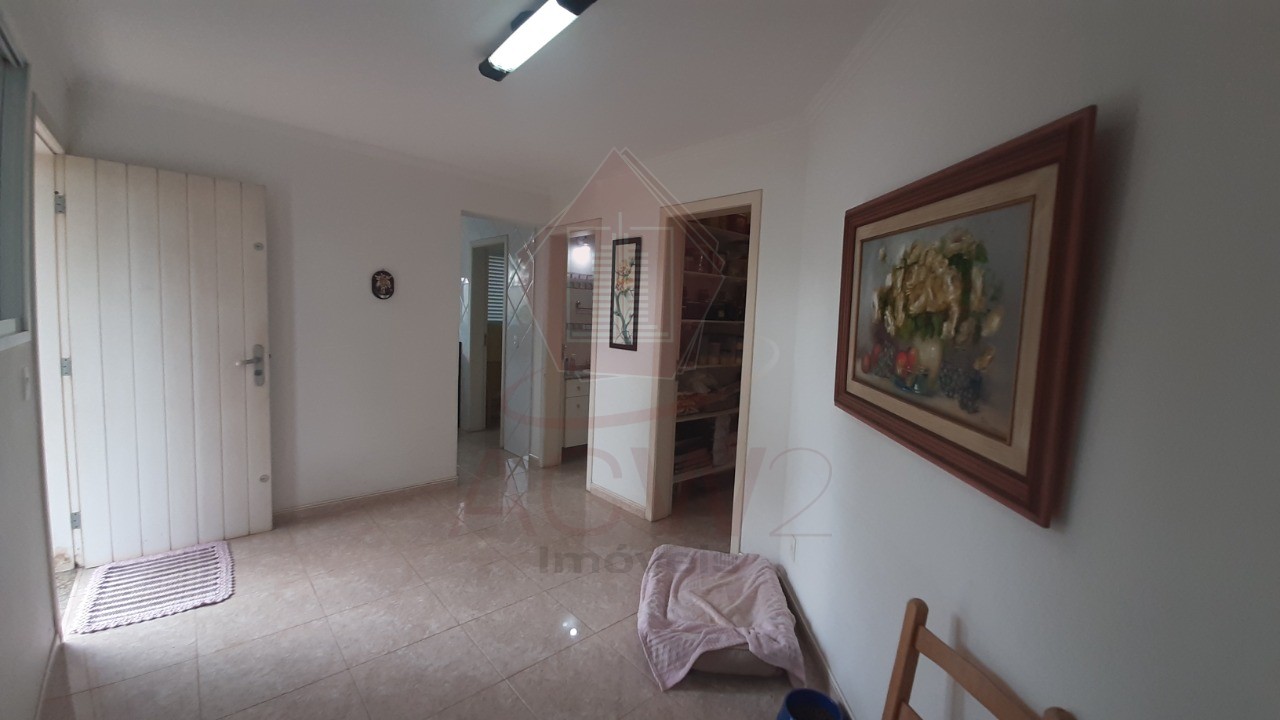Casa, 4 quartos, 1232 m² - Foto 55