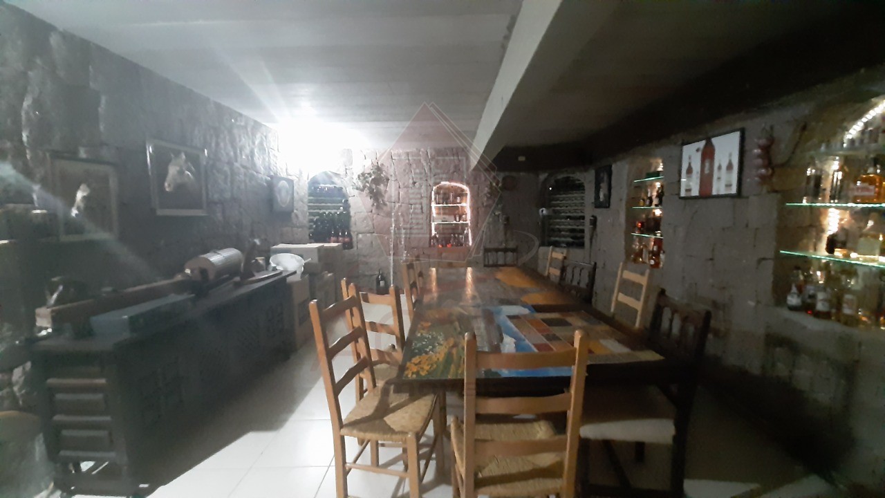 Casa, 4 quartos, 1232 m² - Foto 67