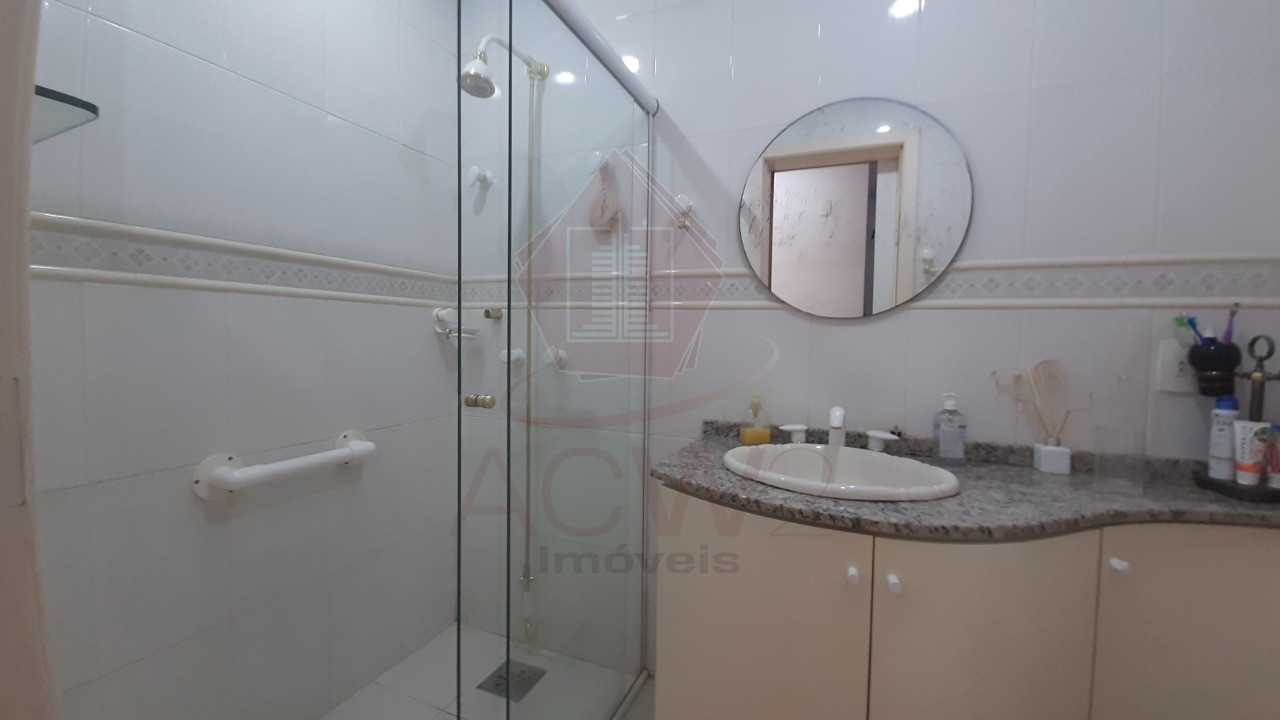 Casa, 4 quartos, 1232 m² - Foto 15
