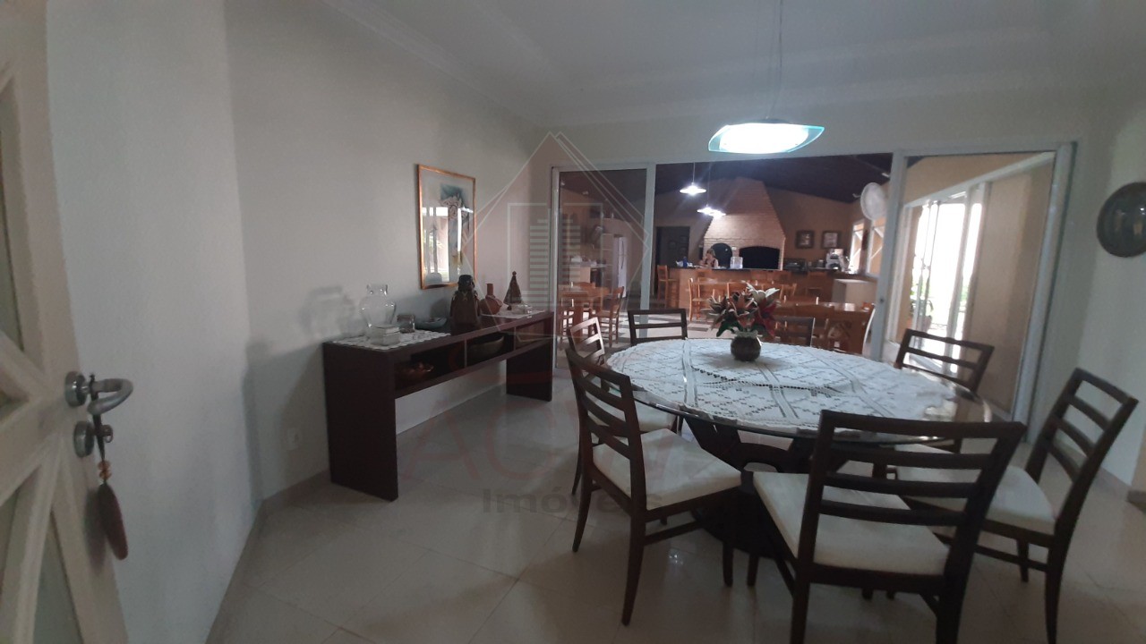 Casa, 4 quartos, 1232 m² - Foto 59