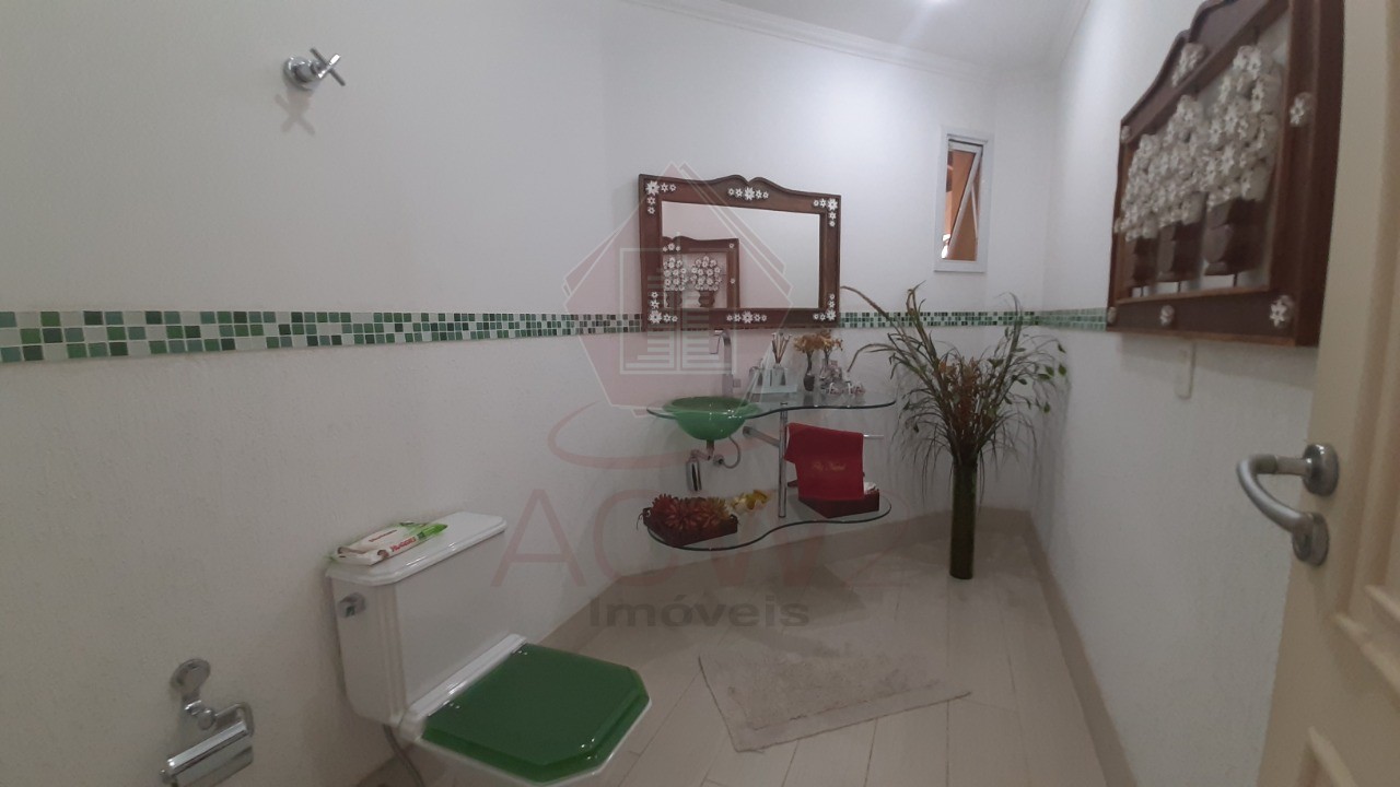 Casa, 4 quartos, 1232 m² - Foto 7