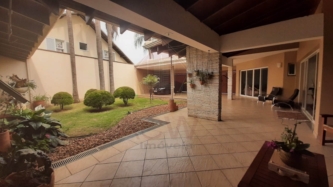 Casa, 4 quartos, 1232 m² - Foto 69
