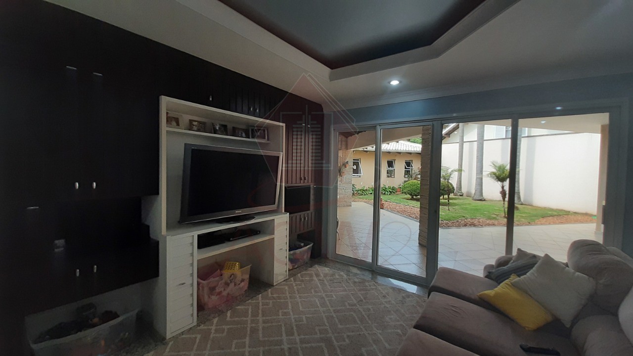 Casa, 4 quartos, 1232 m² - Foto 10