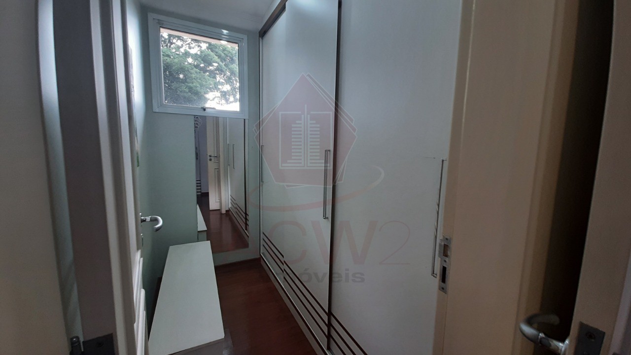 Casa, 4 quartos, 1232 m² - Foto 21