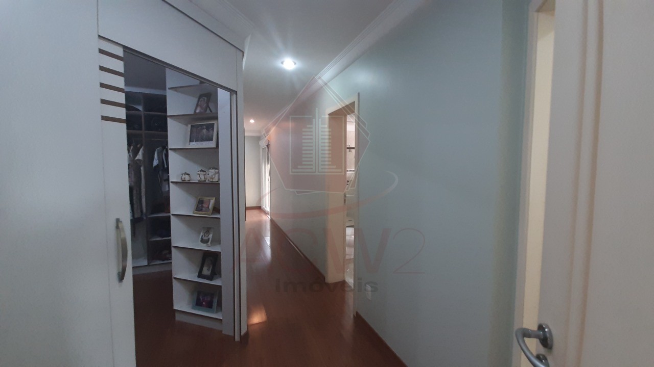 Casa, 4 quartos, 1232 m² - Foto 20