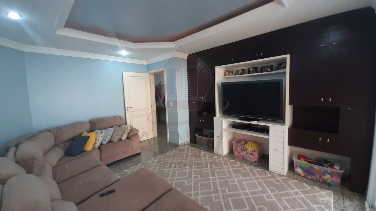 Casa, 4 quartos, 1232 m² - Foto 8