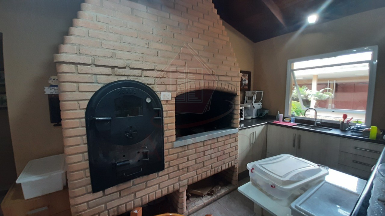 Casa, 4 quartos, 1232 m² - Foto 63