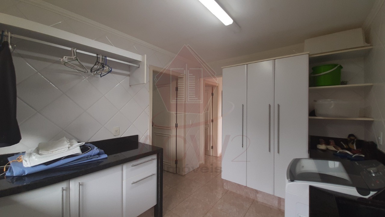 Casa, 4 quartos, 1232 m² - Foto 58