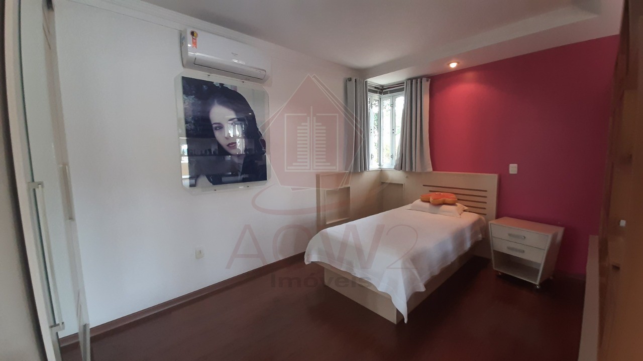 Casa, 4 quartos, 1232 m² - Foto 40