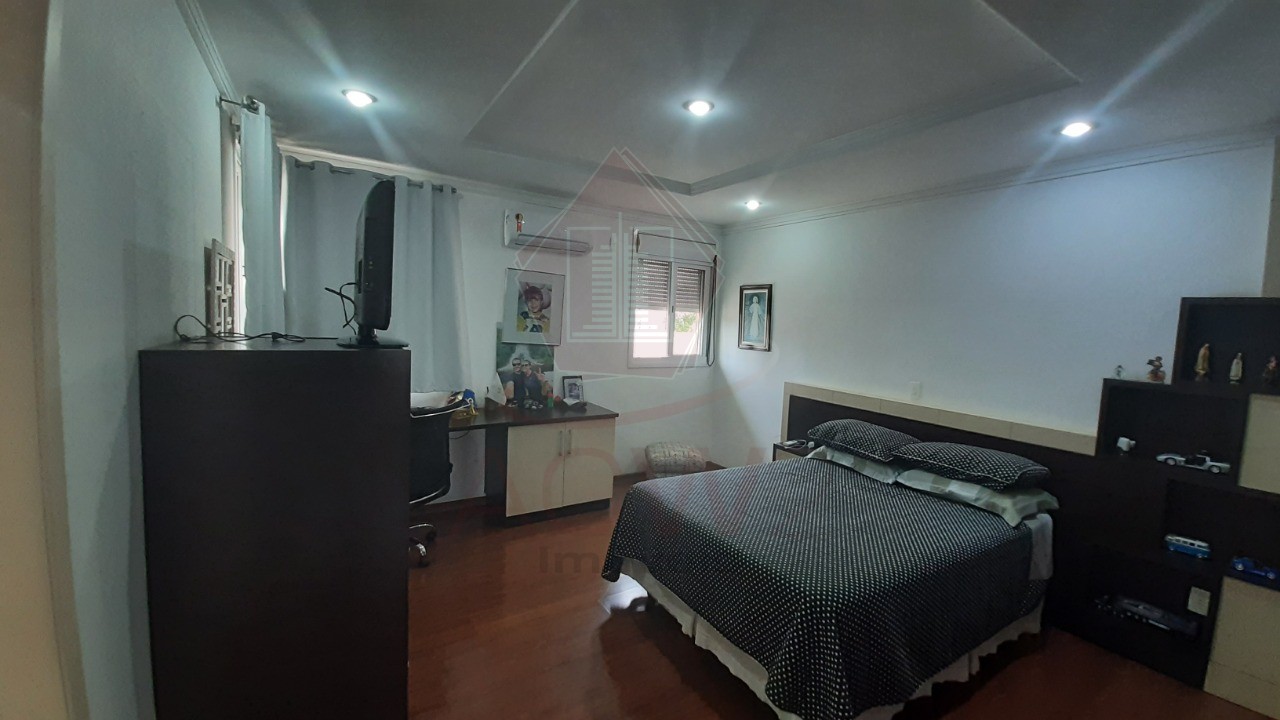 Casa, 4 quartos, 1232 m² - Foto 28