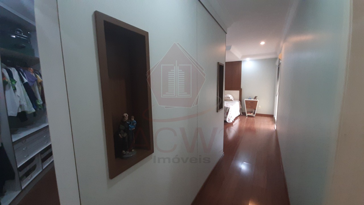 Casa, 4 quartos, 1232 m² - Foto 23