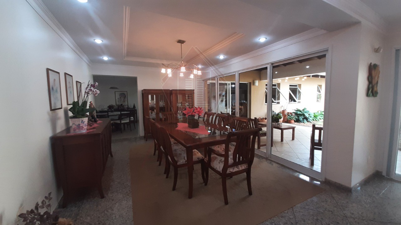 Casa, 4 quartos, 1232 m² - Foto 49
