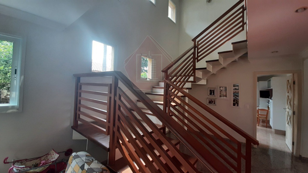 Casa, 4 quartos, 1232 m² - Foto 18