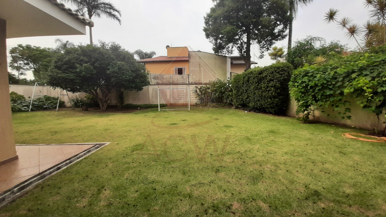 Casa, 4 quartos, 1232 m² - Foto 74
