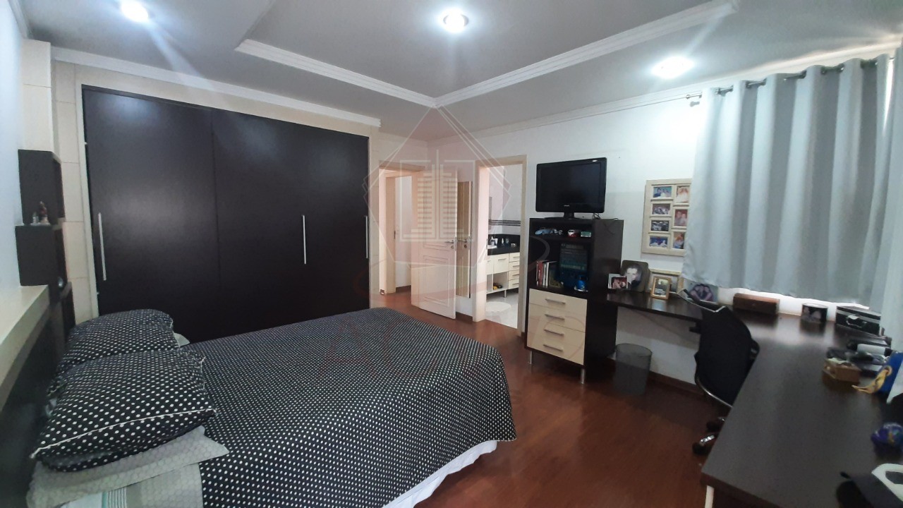 Casa, 4 quartos, 1232 m² - Foto 29
