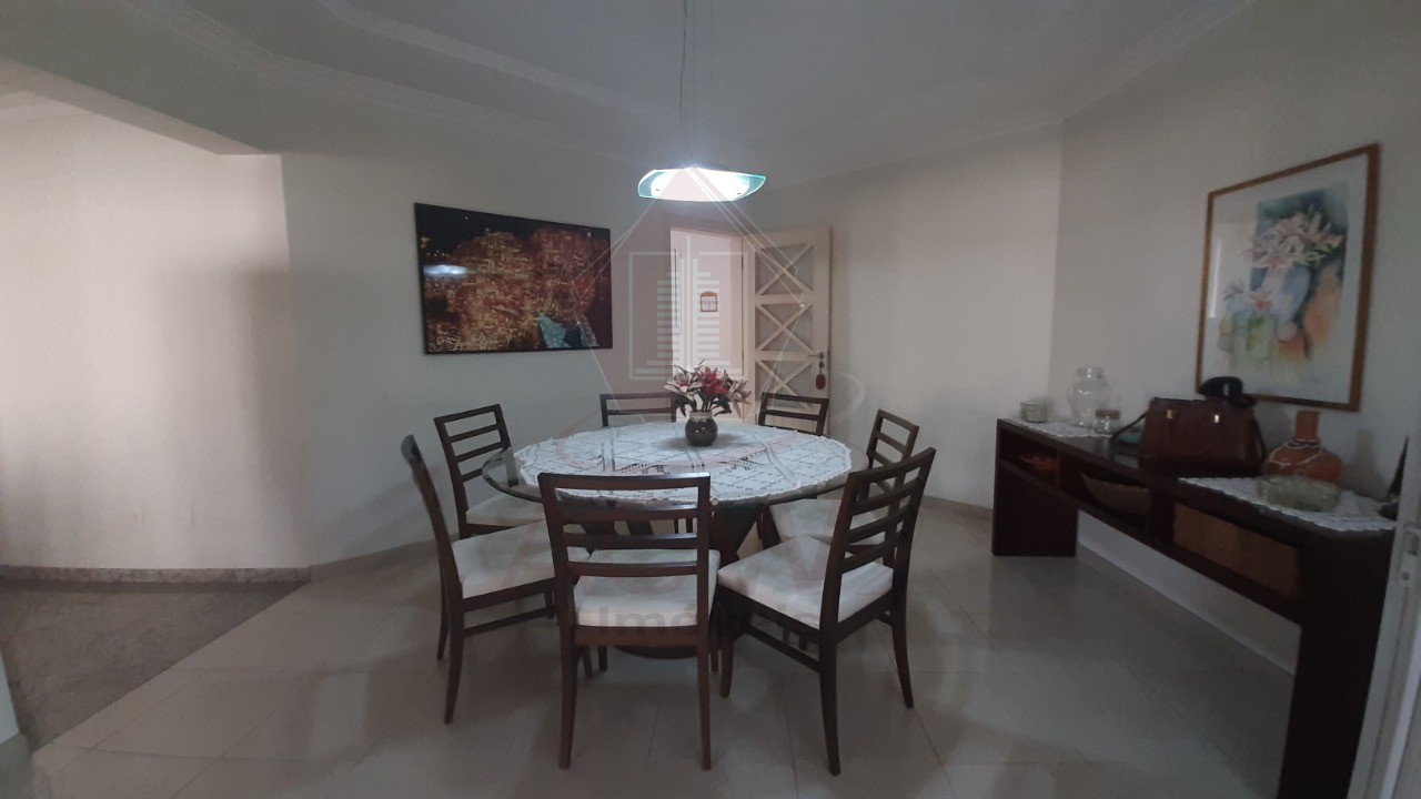 Casa, 4 quartos, 1232 m² - Foto 53