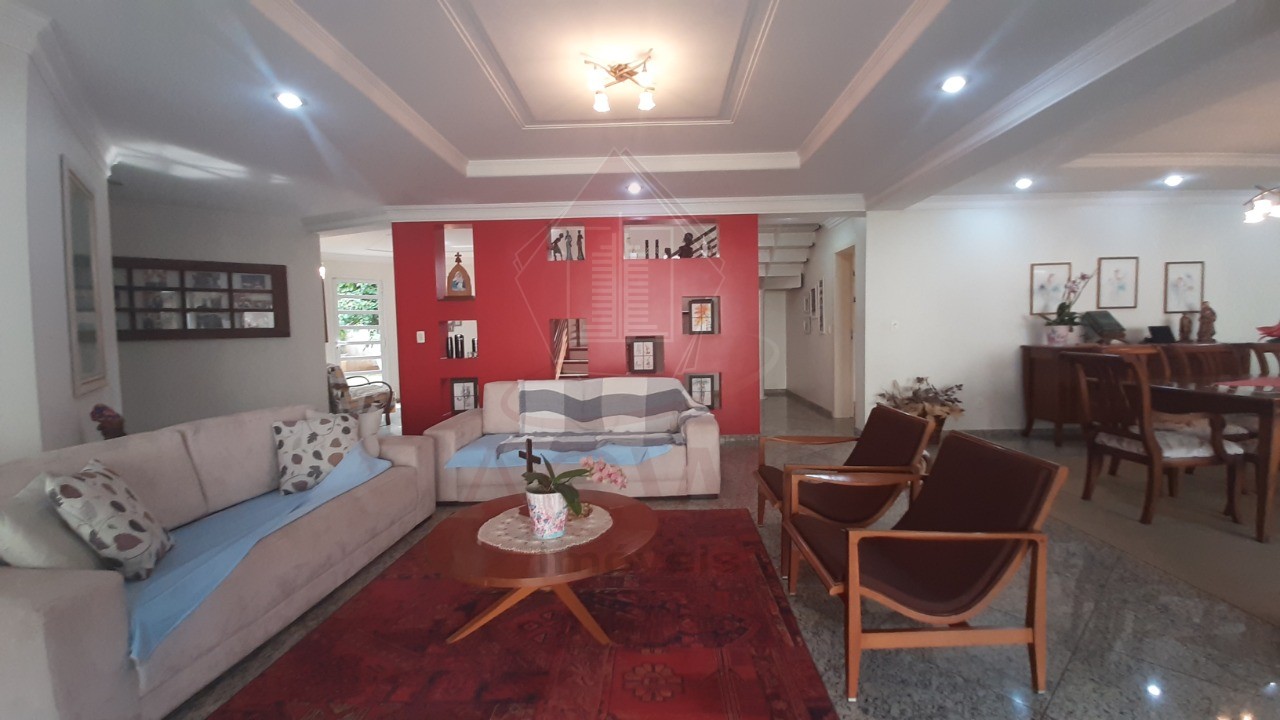 Casa, 4 quartos, 1232 m² - Foto 47