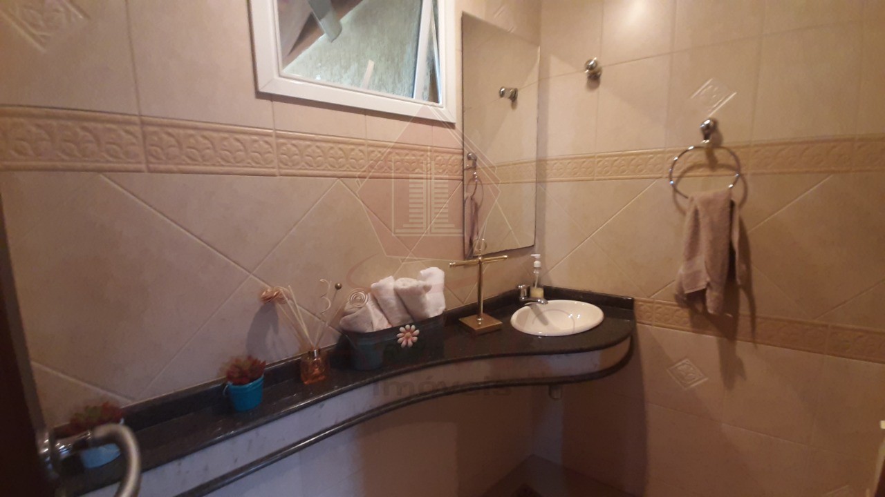 Casa, 4 quartos, 1232 m² - Foto 64