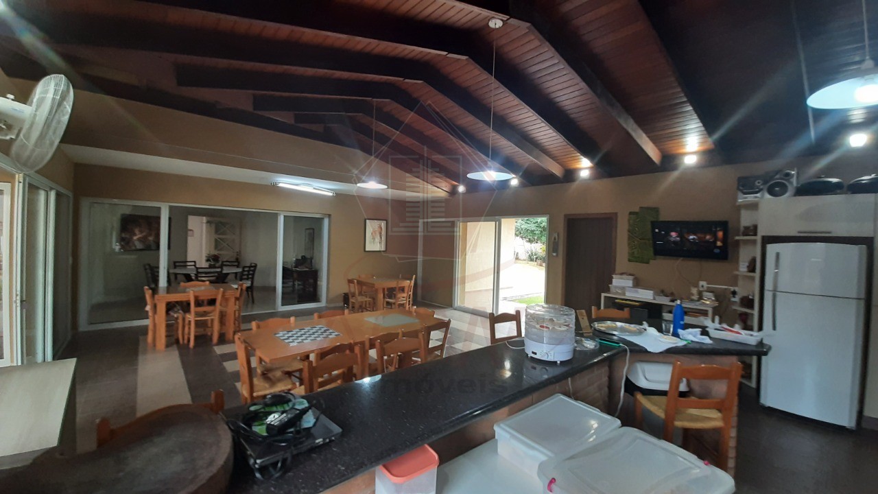 Casa, 4 quartos, 1232 m² - Foto 62