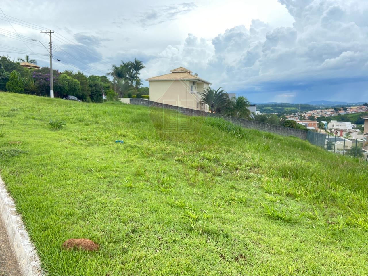 Terreno, 1000 m² - Foto 4