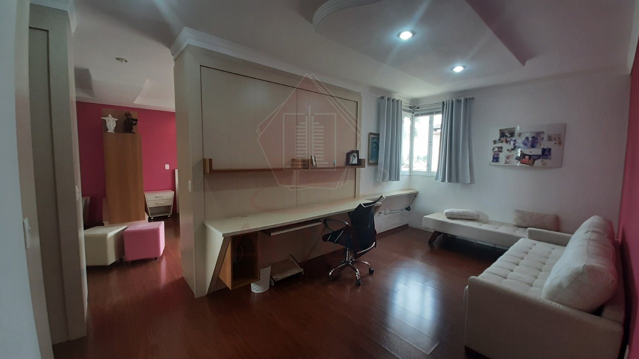 Casa, 4 quartos, 1232 m² - Foto 33