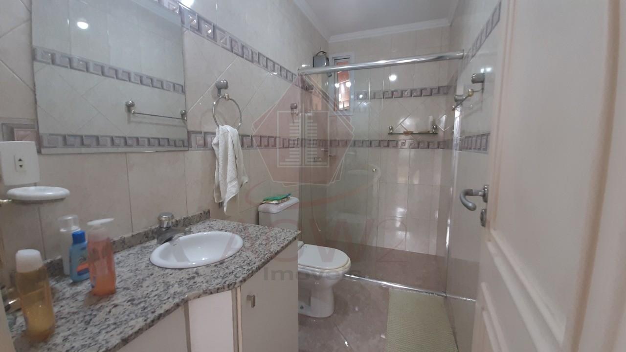 Casa, 4 quartos, 1232 m² - Foto 56