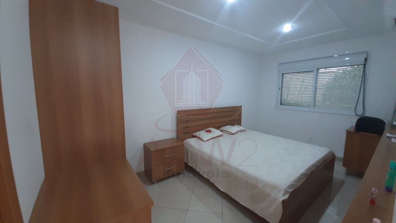 Casa, 4 quartos, 1232 m² - Foto 16