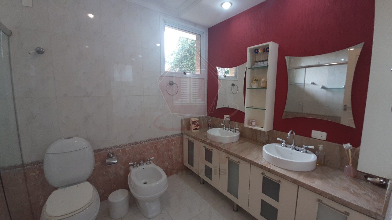 Casa, 4 quartos, 1232 m² - Foto 42